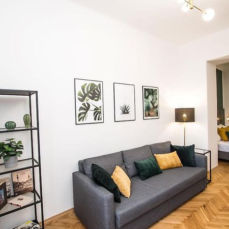 Apartamenty Freta4 Warsaw Old Town Apartments Warszawa Stare Miasto エクステリア 写真