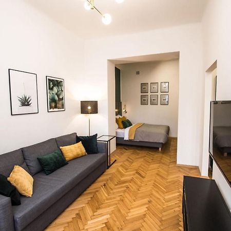 Apartamenty Freta4 Warsaw Old Town Apartments Warszawa Stare Miasto エクステリア 写真