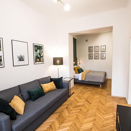 Apartamenty Freta4 Warsaw Old Town Apartments Warszawa Stare Miasto エクステリア 写真