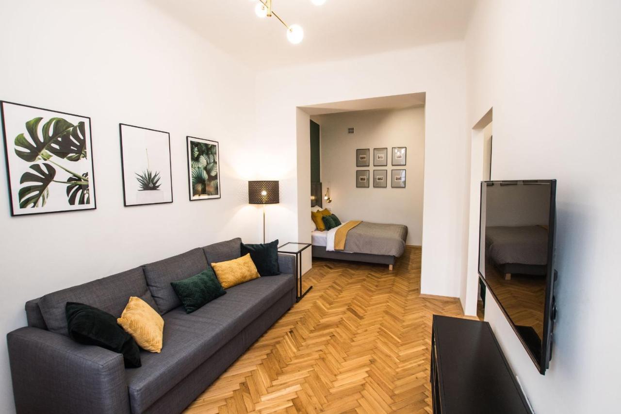 Apartamenty Freta4 Warsaw Old Town Apartments Warszawa Stare Miasto エクステリア 写真