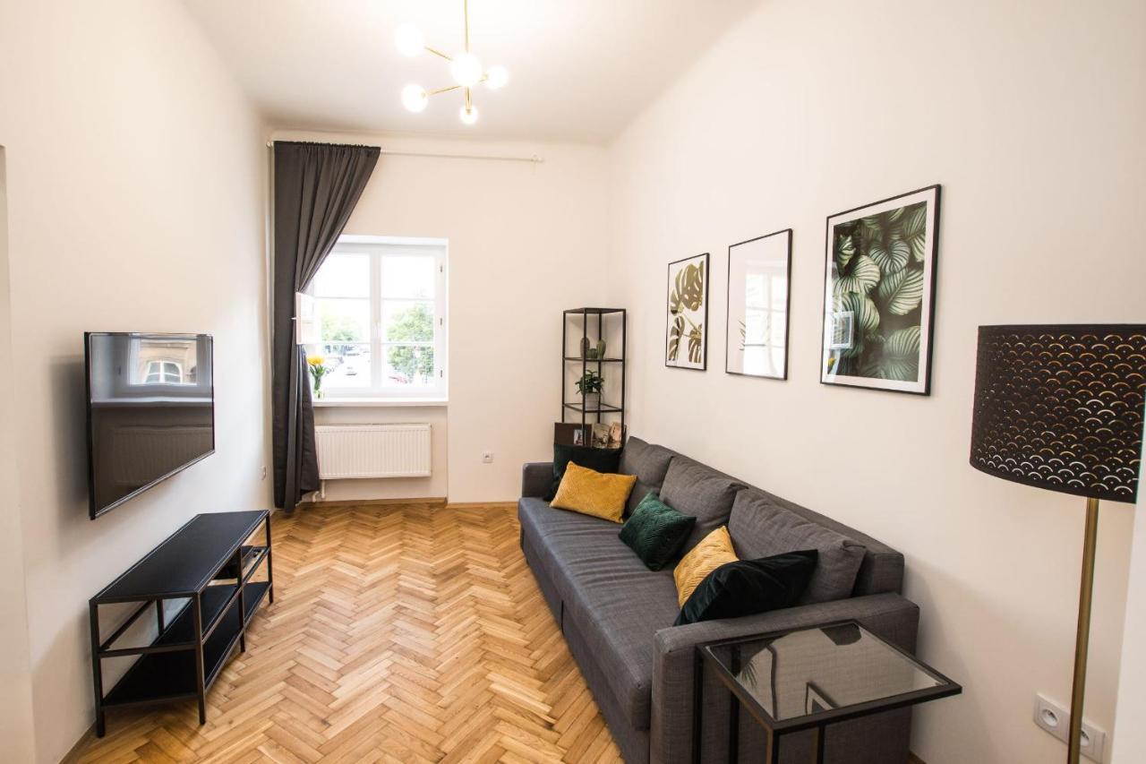 Apartamenty Freta4 Warsaw Old Town Apartments Warszawa Stare Miasto エクステリア 写真