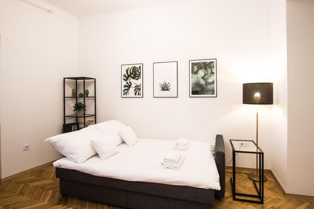 Apartamenty Freta4 Warsaw Old Town Apartments Warszawa Stare Miasto エクステリア 写真