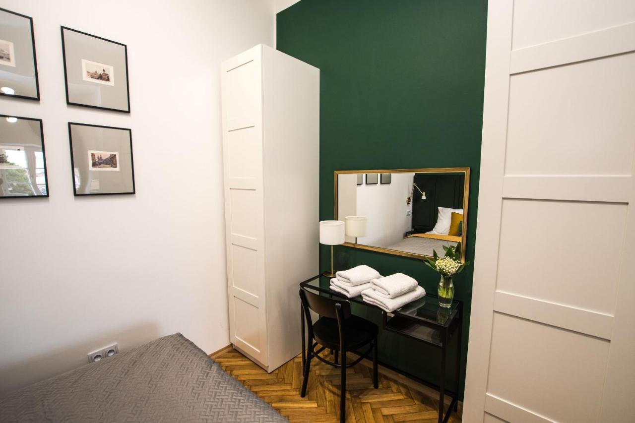Apartamenty Freta4 Warsaw Old Town Apartments Warszawa Stare Miasto エクステリア 写真
