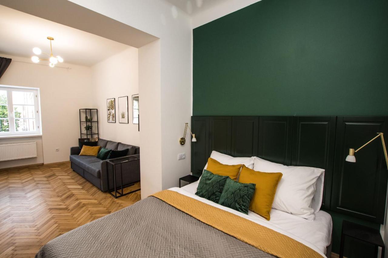 Apartamenty Freta4 Warsaw Old Town Apartments Warszawa Stare Miasto エクステリア 写真